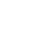 解体 | DEMOLITION