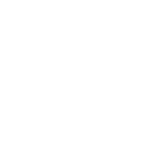 ドローン | DRONE