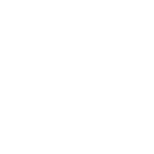 舗装 | PAVEMENT