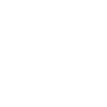 とび・土工 | SCAFFOLD