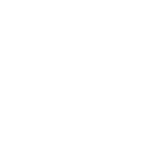 水道施設 | WATER